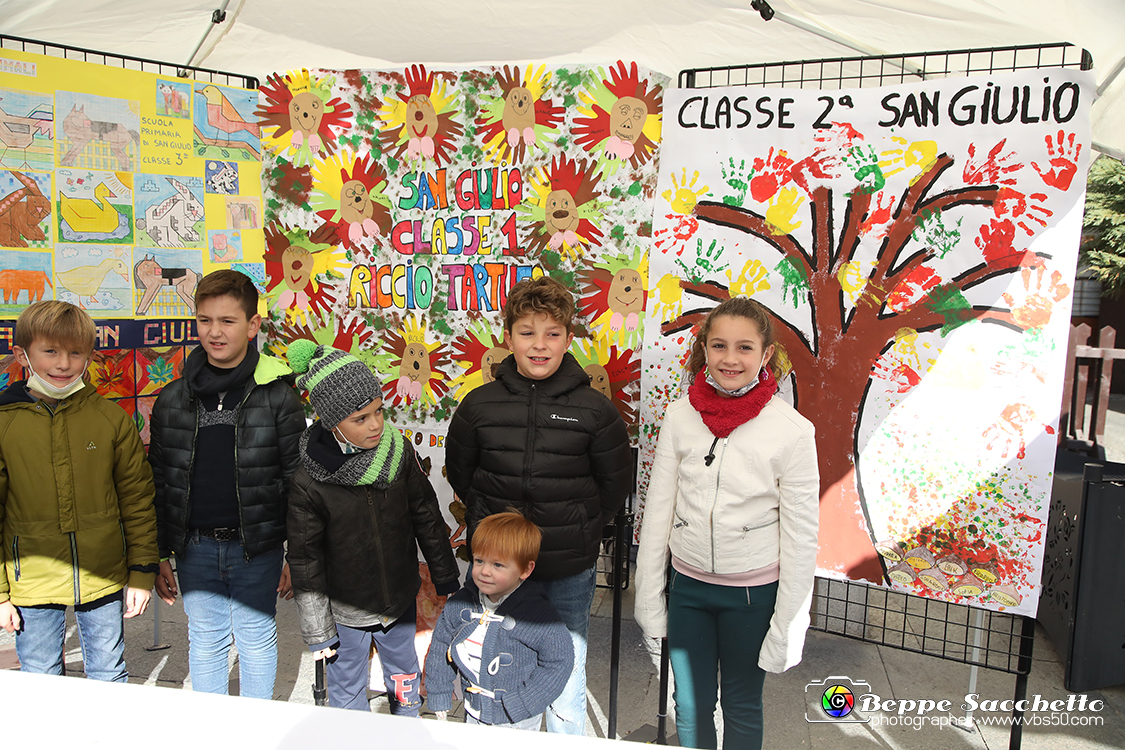 VBS_6174 - 10.ma Fiera Nazionale del Tartufo e Fiera dei Santi.jpg
